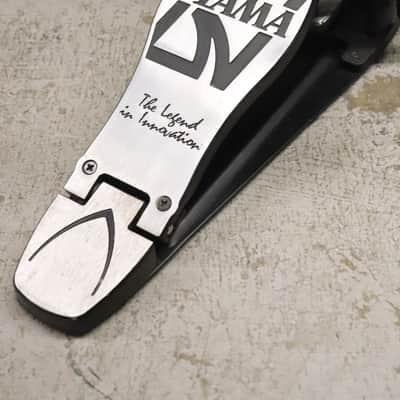 Tama Power Glide Single Chain Bass Drum Pedal image 4