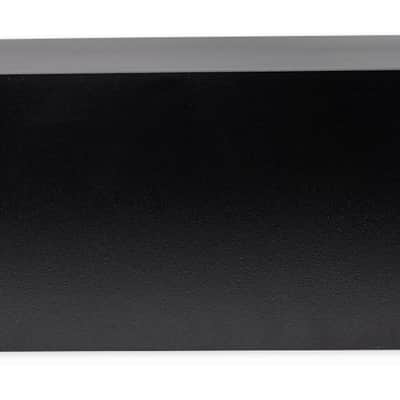Rockville RCS350-6 Commercial Amp+10 White 5.25" Pendant Speakers For Restaurant image 10
