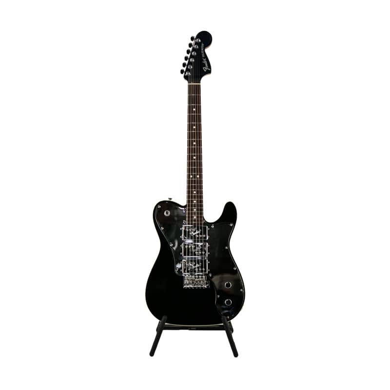 Fender John 5 Artist Series Signature Triple Tele | Reverb Canada