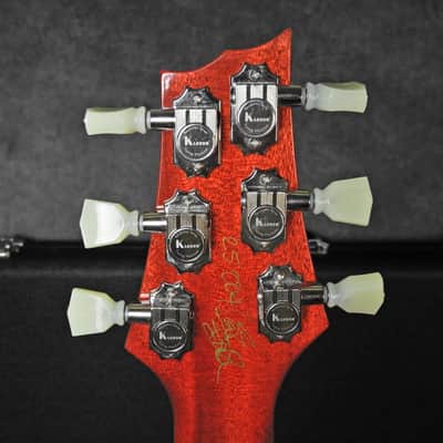 b3 SL Deluxe New From Autorized Dealer 2025 - Dark Burst image 9