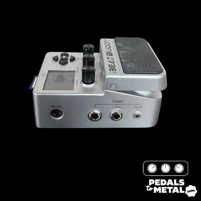 Singular Sound BeatBuddy-x10967 image 5