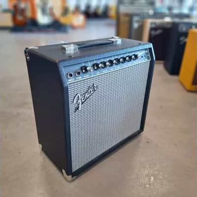 FENDER - CHAMPION 40 image 3