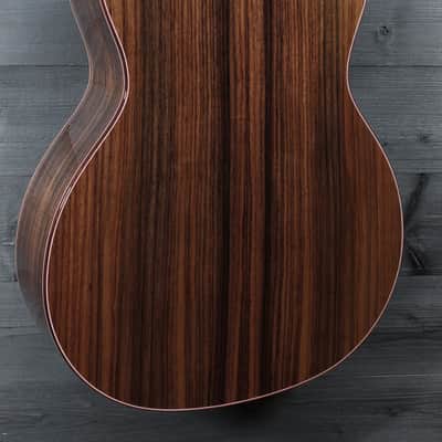 Taylor Legacy 914ce – Legacy Collection Acoustic-Electric Guitar image 14