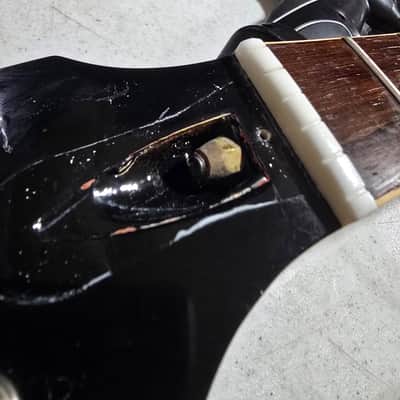 Gibson Custom Shop ES-336 2013 - Heritage Cherry image 24