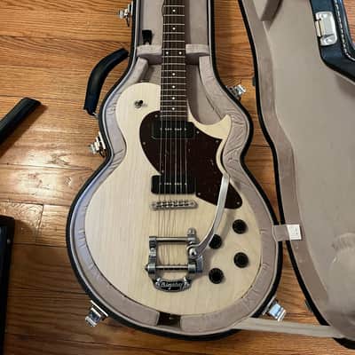 Collings 360 LT image 2