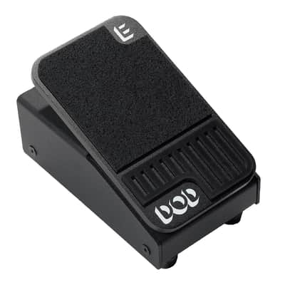 DOD Mini Expression Digitech image 6