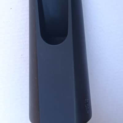 Jody Jazz HR* - Tenor Saxophone mouthpiece 5* image 5