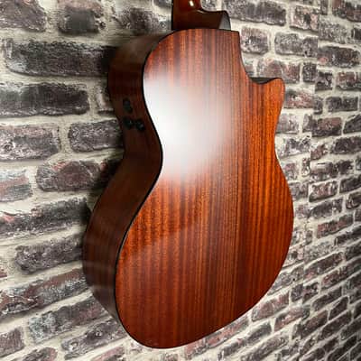 MARTIN GPCPA4 L image 9