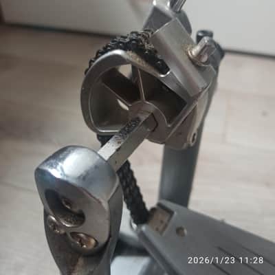 Tama hp910ln Speed Cobra single pedal image 5