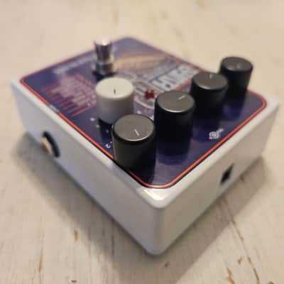 Electro-Harmonix Key 9 Electric Piano Machine image 2