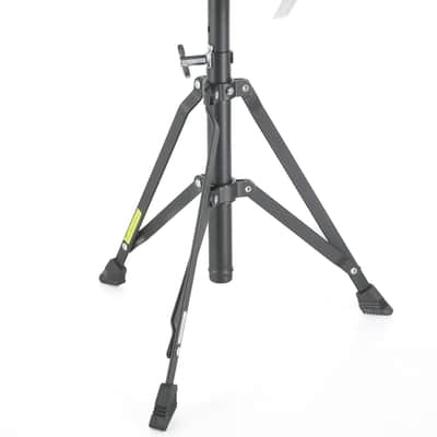 PDP Encore Drum Throne - 12'' Cushion image 1