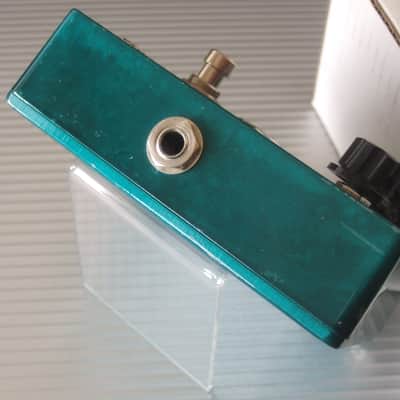 PEDAL DIGGERS 819 DLX / TS9 TS808 image 3