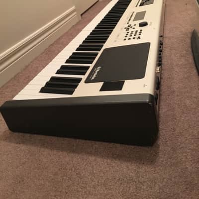 Oberheim MC 3000 image 8