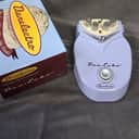 Danelectro Dan Echo