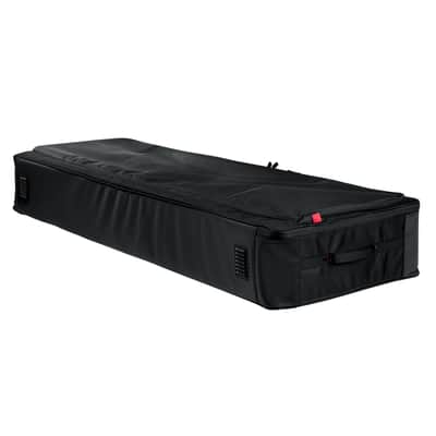 Gator Cases G Pg 88 Borsa Pro Go Tastiera 88 Tasti image 6