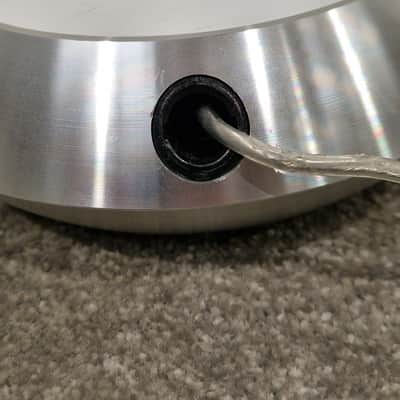 Bang And Olufsen Beolab 14 Speaker - High-End Audio, Iconic Design - Good image 6