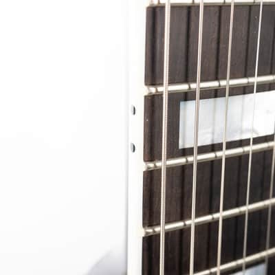 Gibson Les Paul Custom 70s, Tobacco Burst | Demo image 20