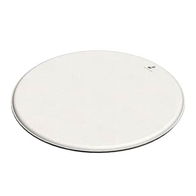 EFNOTE Mesh Drum Head 20" EFD-MDH20 Electronic Drums image 1