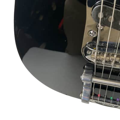Used Squier VINTAGE MODIFIED CABRONITA TELECASTER image 3