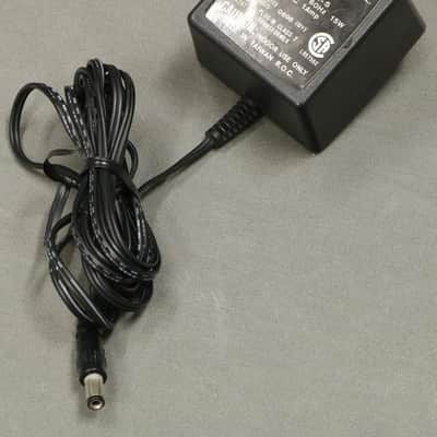 KURZWEIL MicroPiano MP1 [999512010879] (07/22) image 6