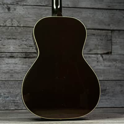Gibson L-00 Standard - Vintage Sunburst image 5