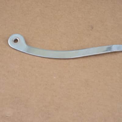 1960s Teisco Guitar Tremolo Arm Kay Aria Kent Univox Silvertone National Japan image 1