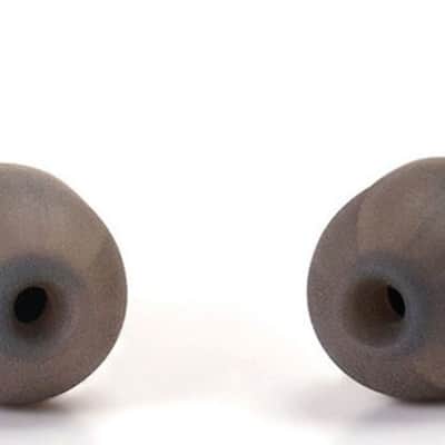 Westone MACH 40 4-Driver In-Ear Monitors image 4