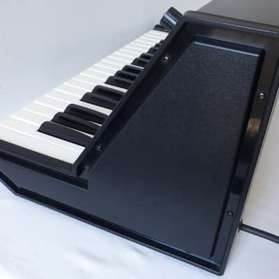 Korg MS20 1970s original - Serviced image 10