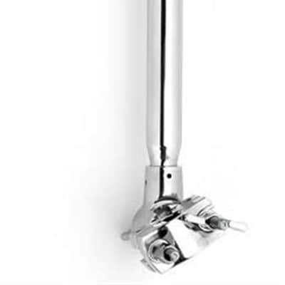 DW - DWSMMG991 - Single Tom Mount W/ Ratcheting V Clamp image 2