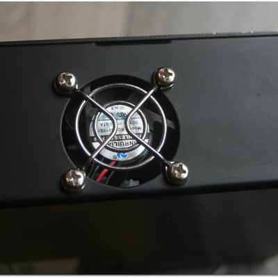 DV Mark "Micro 50 Jazz Head" image 8