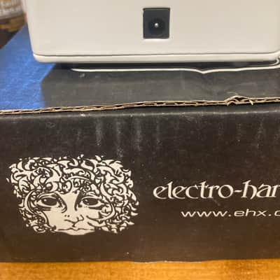 Electro-Harmonix B 9 image 3