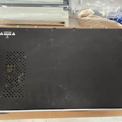 Digidesign Sync I/O image 4
