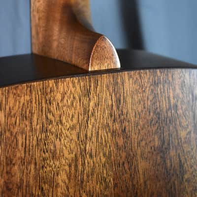 Martin D-17 image 7