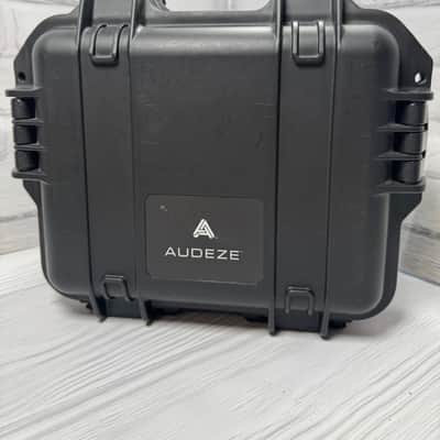 Audeze Case for Headphones image 2
