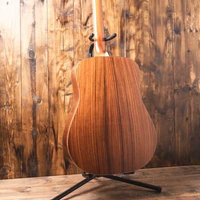 Larrivee D-09 image 7