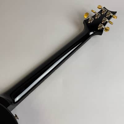 PRS Mark Tremonti Signature Trem 10Top image 7