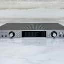 Universal Audio Apollo x8p Gen 2 Thunderbolt Audio Interface