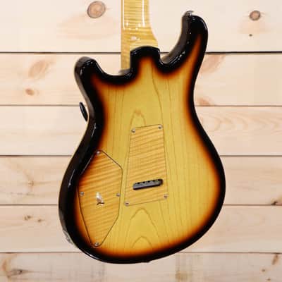 PRS Private Stock 513 PS#986 - Express Shipping - (PRS-0063) Serial: 6 107842 - PLEK'd image 6