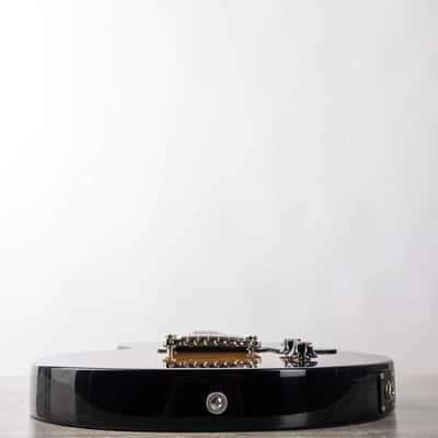 Gibson Les Paul Junior, Vintage Tobacco Burst | Demo image 17
