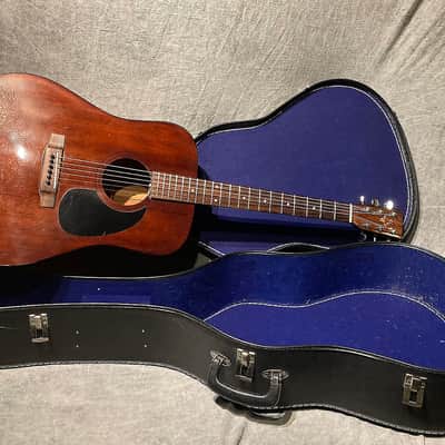 Daion The ‘78 Century 1980 with original case image 1