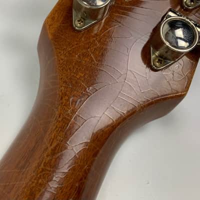 2022 Gibson Custom Shop BB KING 1959 ES-335 Live at the Regal Argentine Grey 59 Murphy Lab image 23