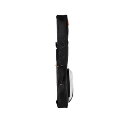 Mono M80-EG-BLK Classic Electric Guitar Case image 4