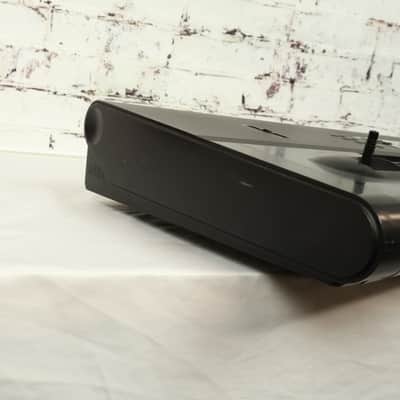 KORG M1 Music Workstation image 3