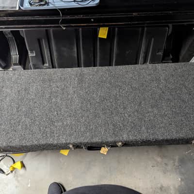 Alesis QS7 image 5