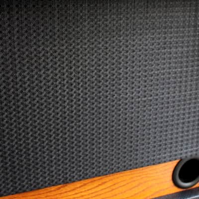 RAEZER´S EDGE "Twin-8 Speaker Cabinet" image 5