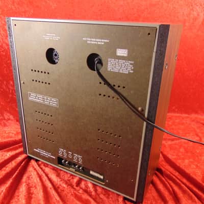 Akai GX-266 II Reel to Reel Tape Recorder image 8