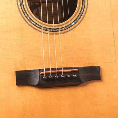 Larrivee D-09 image 10