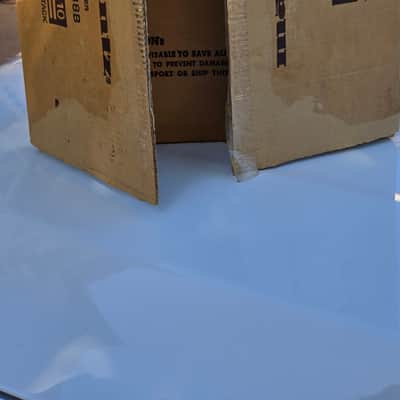 Marantz 2238b Original Packaging image 5