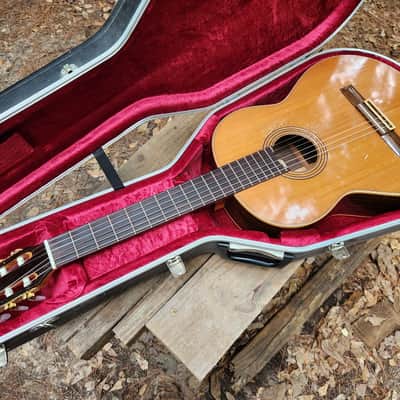 Ralph M. Walker III El-Fortis 2004 - Gloss image 11