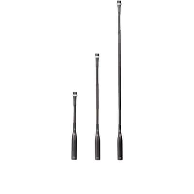 AKG GN30 E 5-Pin High Performance Modular Gooseneck Module image 4